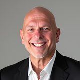 Daryle Messina, Loan Officer, Rebel Rate Mortgage