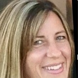 Pam Messina, Principal and Loan Consultant, Rebel Rate Mortgage